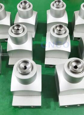 萨维奥纺织落纱机气缸4021.6092.05/0  SPC140-6S-Y92-01 CJP2D10