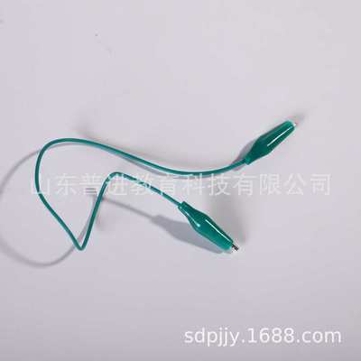 电荷间作用力实验器23051库仑定律同种电荷相排斥高中物理新课标