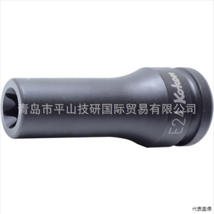KOKEN(株)山下工業研究所16325-E18套筒