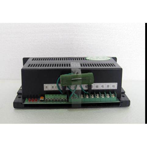 SK400BH SK600BH SK800BH PWM脉宽直流马达正反转调速电源 控制器