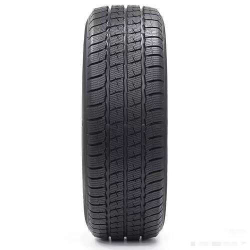 厂家直供165/70R3LT乘用车 汽车 通用轮胎135/70R12 155R12LT现货