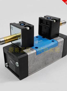 FESTO费斯托电磁阀MN1H-5/2-5/3G-5/3E-D1-C159688 159681 159711