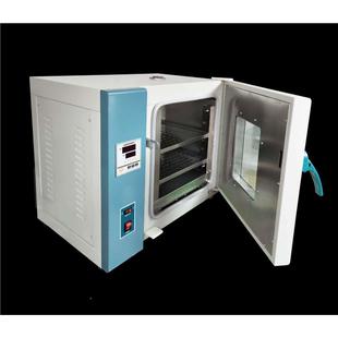 2054烤箱小工业烤箱可透视箱 促箱常用烤箱小烤烤RS 年中大销