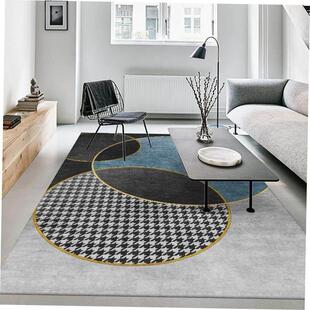 carpet living rugs rug bedroom floor home mat carpets room
