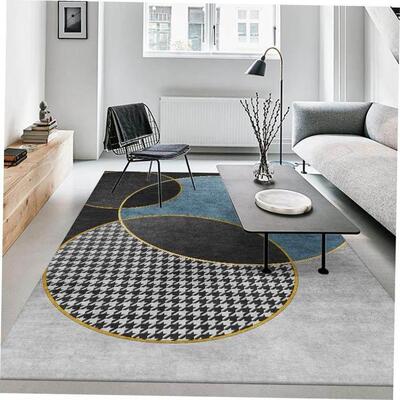 carpets rug home carpet living room mat floor rugs bedroom