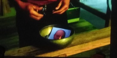 坚果J9投影仪怎么样?不要上当了,万人被忽悠,内幕曝光