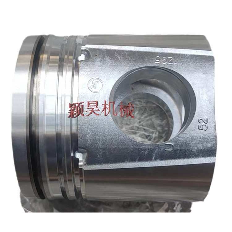 厂家直销6745-31-2150活塞适用于推土机6745312150发动机配件4980