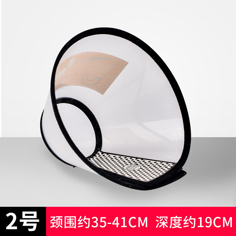 洗猫袋猫咪洗澡专用神器宠物剪指甲打针防抓咬固定猫包袋清洁狗狗,宠物/宠物食品及用品,宠物伊丽莎白圈,淘宝优惠券,粉丝福利购,淘宝优惠卷