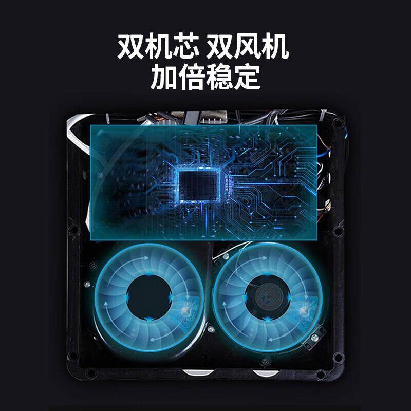 喜莱盛大功率商用多头电磁炉3.5kw煲仔炉4头6头8头麻辣烫电磁灶