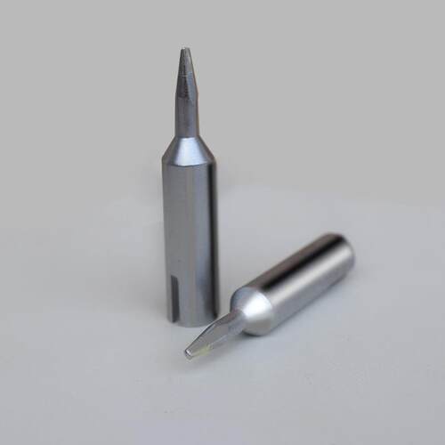 高千穗高品质832YD烙铁头适用埃莎ersa烙铁咀PTC70POWERTOOL