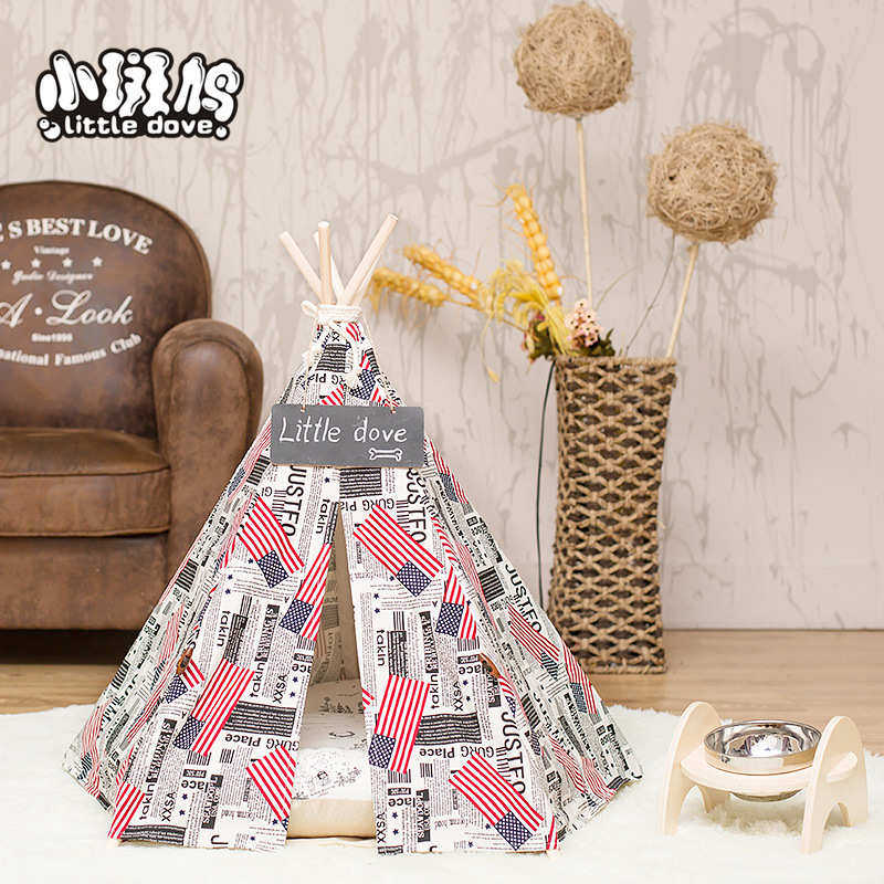 猫狗窝可拆洗泰迪贵宾中小型犬狗窝猫窝春夏宠物帐篷狗狗用品,宠物/宠物食品及用品,狗窝/屋/帐篷/沙发,淘宝优惠券,粉丝福利购,淘宝优惠卷