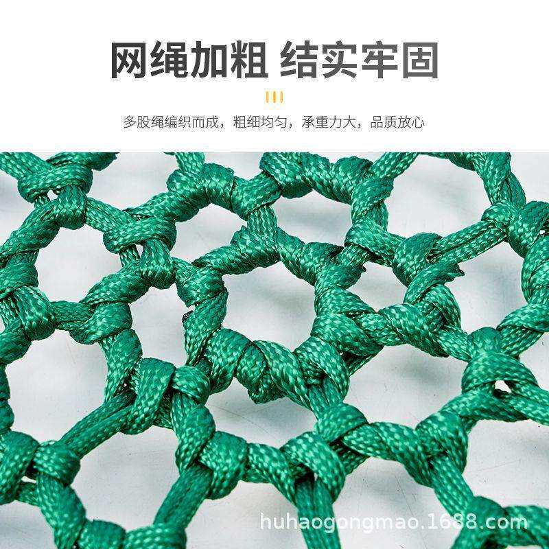 圆盘秋千幼儿园室外鸟巢吊椅景区游乐设备儿童室内外防护网户外