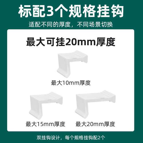 水培固定篮鱼缸挂壁式水草种植杯植物定植容器乌龟缸造景装饰摆件