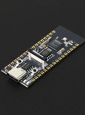 SF32LB52-DevKit-Nano 思澈 SF32LB52BU56/SF32LB52JUD6芯片