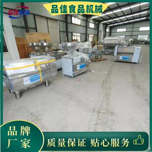 冷鲜肉切丁机SCP价，格多功能海猪头肉猪肝鹅肉切设丁机，参切丁