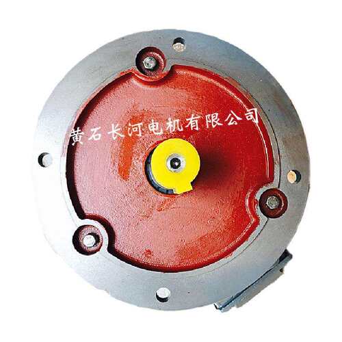 全国供应 YLT160L-4/15KW 凉水塔专用防水电机 专业防水