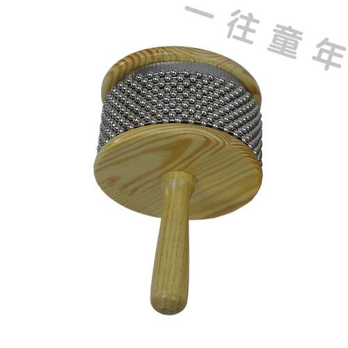 正品打特价奥器尔夫击乐智/益类儿童玩具小号卡巴萨中号卡巴萨卡