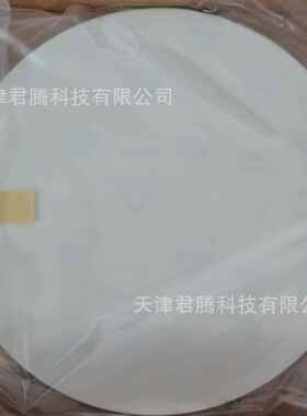 批量销售Buehler抛光布标乐Trident抛光布12in背胶抛光布407522