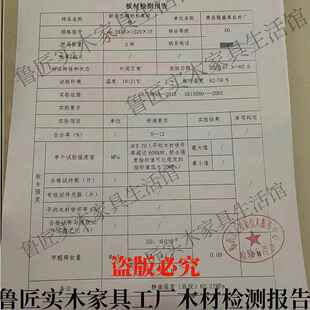 全实木儿童旋转书架书柜松木置物架落地简约儿童绘本架家用学生