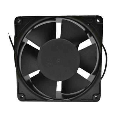P2133HBL原装PROFANTEC维弘AC230V 127*127*38轴流散热风扇