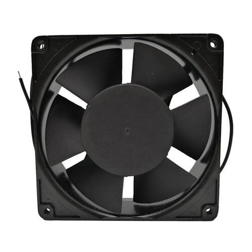 P2133HBL原装PROFANTEC维弘AC230V 127*127*38轴流散热风扇