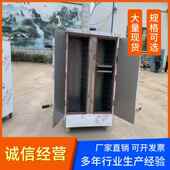 制212作小型蒸车饭全自动不锈钢单家用门食堂用蒸饭蒸饭柜柜