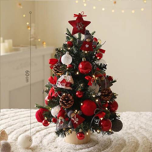 cmchristmastree亚马逊圣诞树