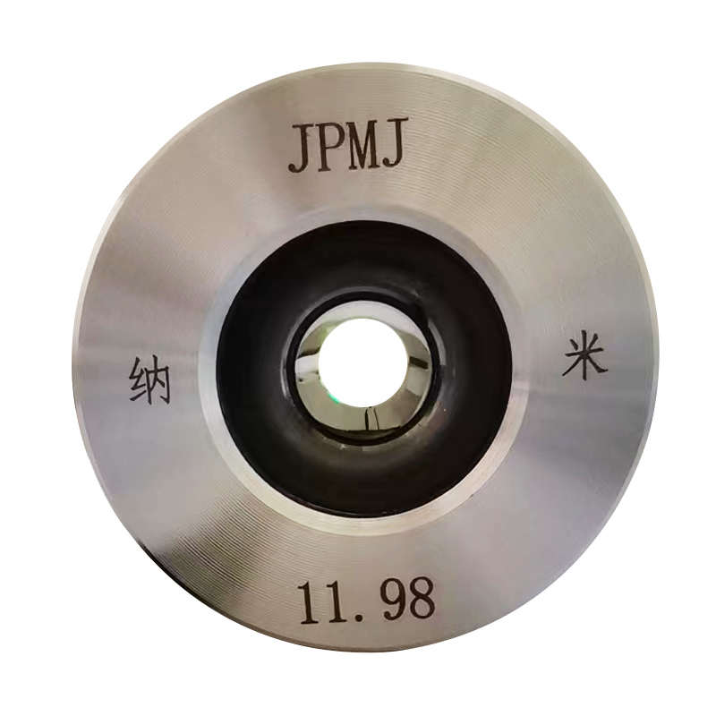 钨钢耐磨硬质合金衬套拉伸冲头卷钢件钨加模具缩边yg8轮配件管