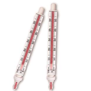 PP磁翻板液位计 水箱水位计油位计 带4-20mA输出 带报警开关