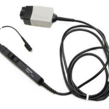 现货泰克示波器探头TCP202A/TCP2020/TCP0030A/TCP0020/TCP0150