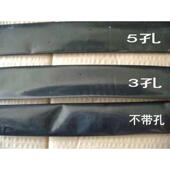 喷水 雾化接带微 管带水管带 寸滴灌 1农用节水 带 滴 喷带喷灌