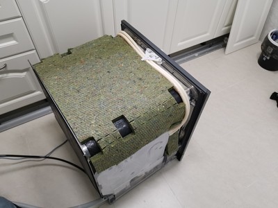 西门子SC73M611TI怎么样?[质量太坑了]一万多人被忽悠内幕真相?