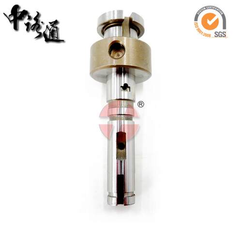 供应发动机配件泵头t4JA1t型号t146402-0820/t8941747490