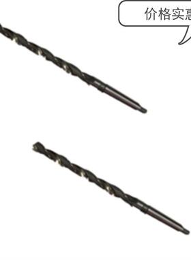 鑫达3X500/32X50/3销5OSGX500/40X500实惠售锥柄0加0长麻花钻