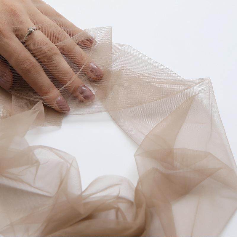 新手练习网diy手勾网片可裁剪网纱勾发网纱料整张蕾丝网手织配件,女士内衣/男士内衣/家居服,连裤袜/打底袜,淘宝优惠券,粉丝福利购,淘宝优惠卷