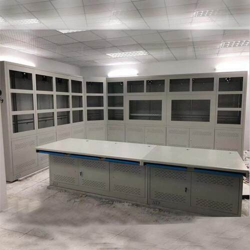监控安防电视墙液晶显示器拼接墙无缝焊接控制机柜