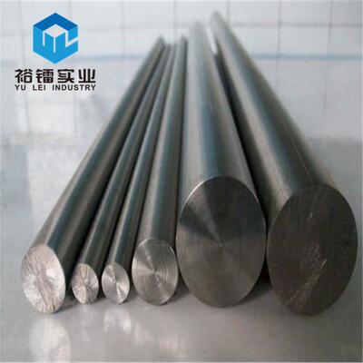 uns或no8367超级奥氏体不锈钢圆棒六钼不锈钢圆钢1点4501不锈钢棒