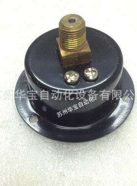 camozzi康茂盛压力表SM043R12 M053-P06 M063-F03康茂胜