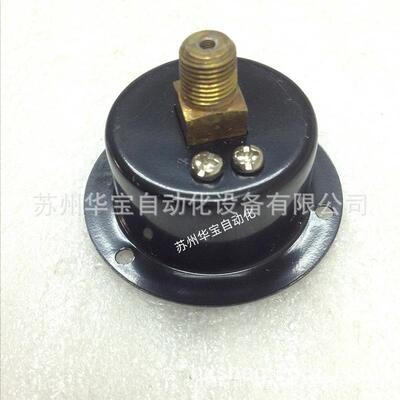 CAMOZZI康茂胜M043-F12康茂胜压力表SM053-P06 SM063-P12,F10