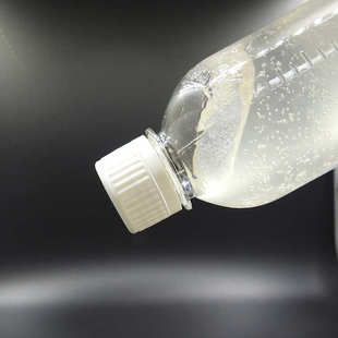 050现厂直发 500 温和不伤手 易清洗醇醚糖苷AEG系列AEG300