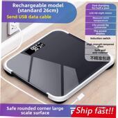 180KGS新型电子衡器