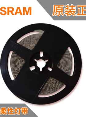 欧司朗BFP400-G3-830-05 22.8W 24V防水灯带 BFP800 44.4W/827