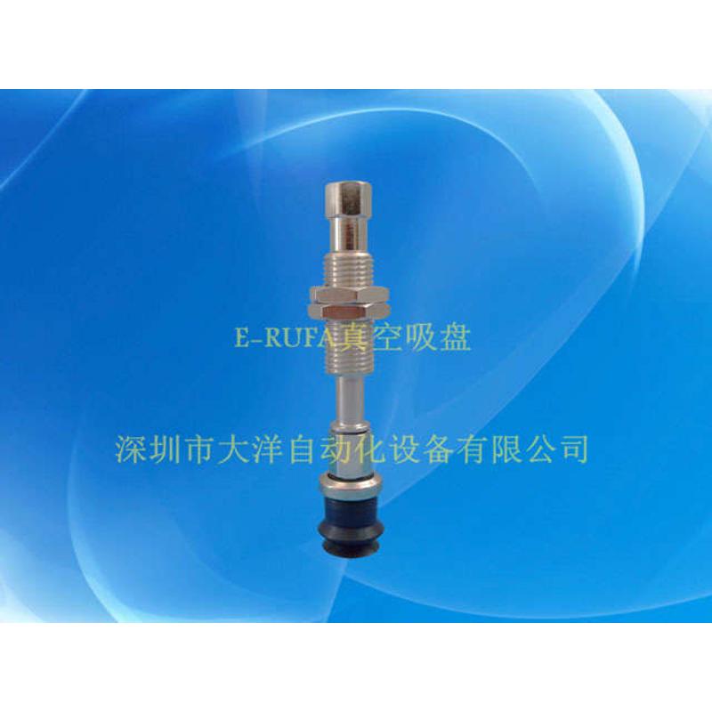 SMC真空吸盘机械手ZPT10BNJ10-B5/04/06-A10-N气动元件工业吸嘴