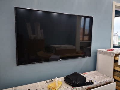 感受体验LG65LG63CKECA与康佳B65U功能对比哪款好用？区别大不大