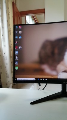 为何大家都坚持选择宁美国度电脑,质量究竟怎么样,真很好吗?