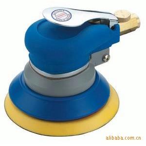 气动砂震机CY 313气动打磨机砂纸机