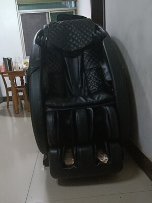 真实反馈西屋按摩椅怎么样总听说有人被坑属实吗