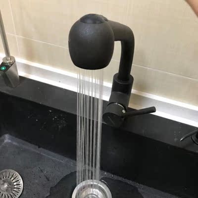 请问评测一下MARBOOMS361水槽怎么样，小编有话提醒各位！