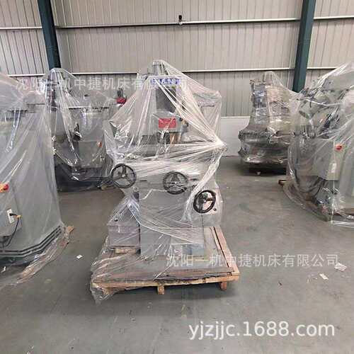 沈阳一机M618平面磨床 双向手动平面磨床 小型平面磨床 性能稳定