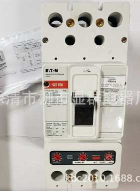 cutler 断路器 hammereaton  hjd3225fhjd3175fhjd3250f -